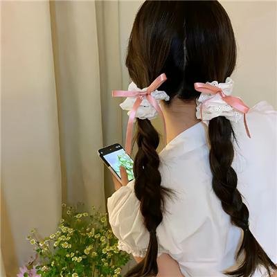 鬼来玩