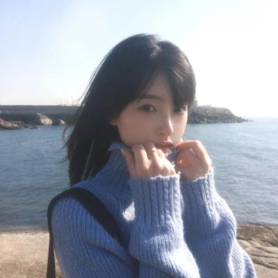 激情的岁月