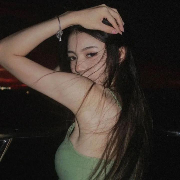 此处应有光