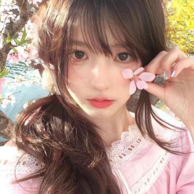 绿色春宫