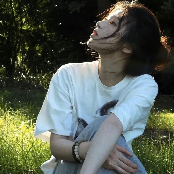 深夜的奇葩恋爱图鉴