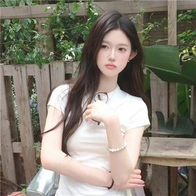时间囚徒