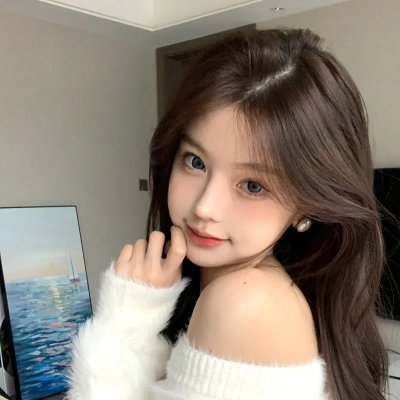 第八日