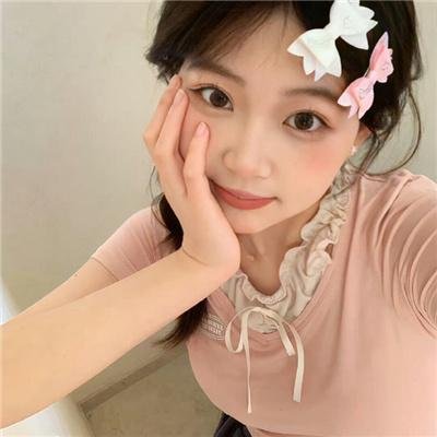 8号警报