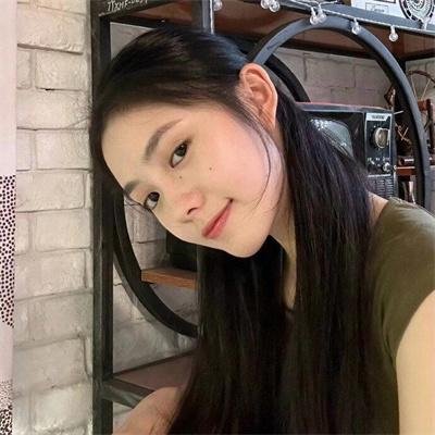 天黑请闭眼