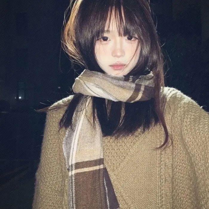 独身向前