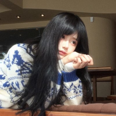 受害者/嫌疑人