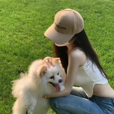 怪奇物语