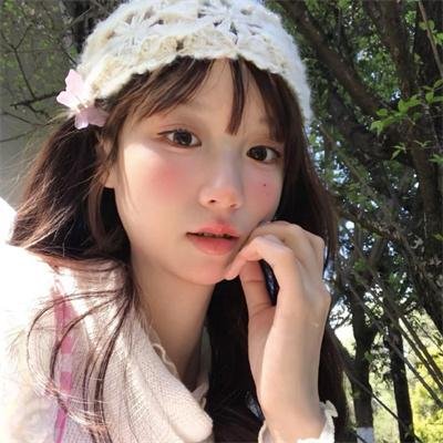 挑战者号