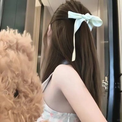 原来就是你