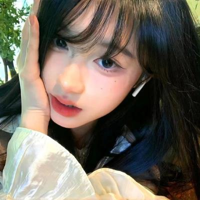 李小龙:复制新宇宙
