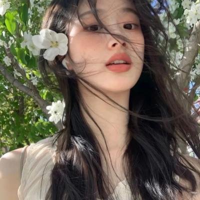感恩时节