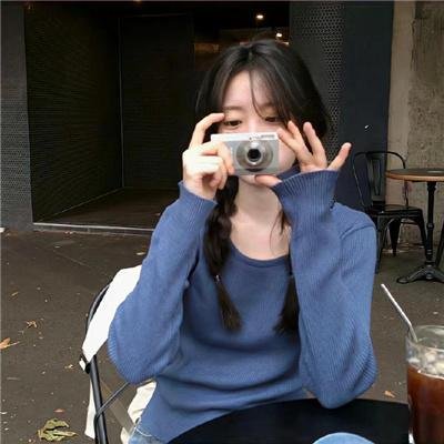 超级情报员麦汉第三集