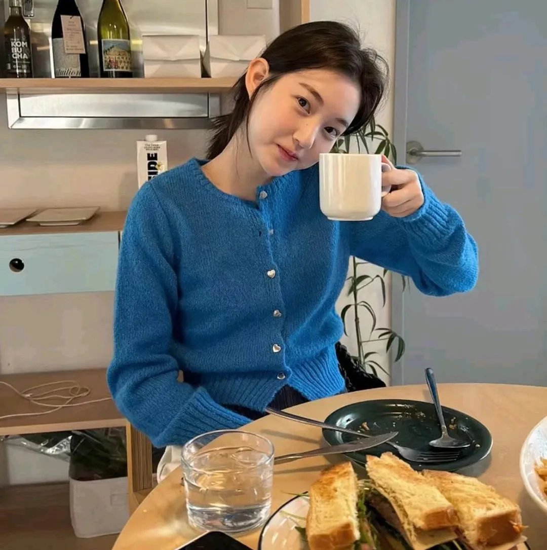 这是我的西游